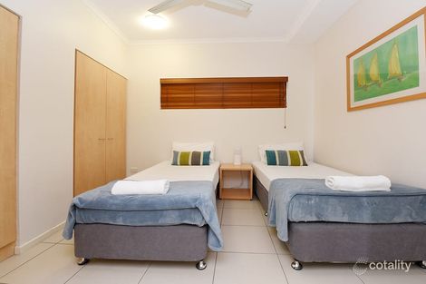 Property photo of 37/8 Levuka Avenue Kings Beach QLD 4551