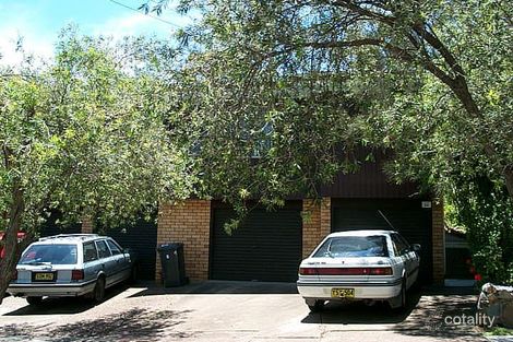 2/5 Mosbri Cres, The Hill, NSW 2300