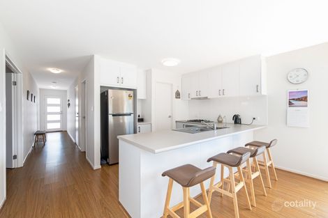 Property photo of 9 Karko Drive Moana SA 5169