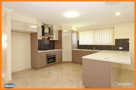Property photo of 34 Lloyd Street Caboolture QLD 4510