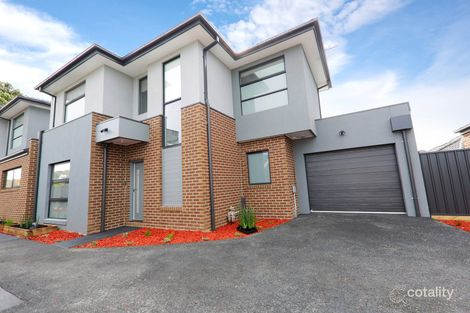 2/6 Arvern Ave, Avondale Heights, VIC 3034