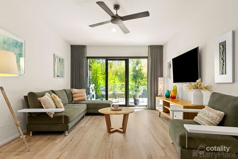 Property photo of 211/14 Reynolds Avenue Ringwood VIC 3134
