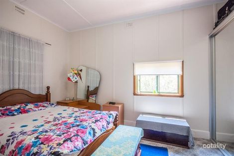 Property photo of 27 Belmore Street Cargo NSW 2800