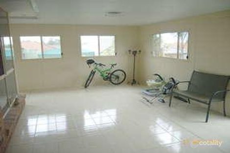 Property photo of 8 Damon Close Glendenning NSW 2761