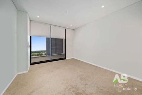 Property photo of 1206/96 Bow River Crescent Burswood WA 6100