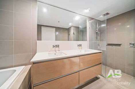 Property photo of 1206/96 Bow River Crescent Burswood WA 6100