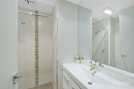 Property photo of 13/155 Brebner Drive West Lakes SA 5021