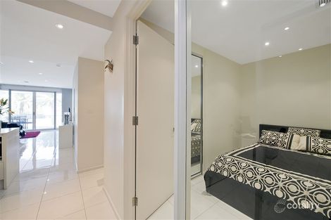 Property photo of 13/155 Brebner Drive West Lakes SA 5021