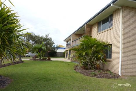 Property photo of 1/3 Akeringa Place Mooloolaba QLD 4557