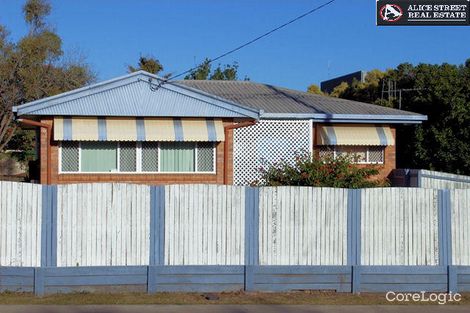 Property photo of 263 Lennox Street Maryborough QLD 4650