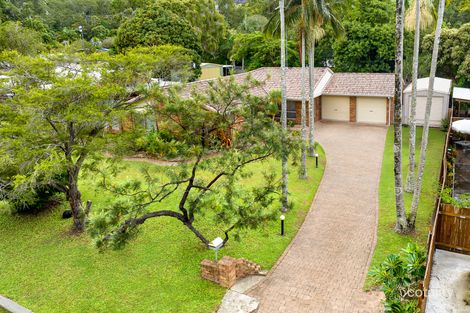 6 Palm Grove Cres, Tewantin, QLD 4565
