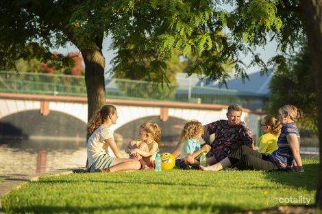 Property photo of 2 Andromeda Road Australind WA 6233