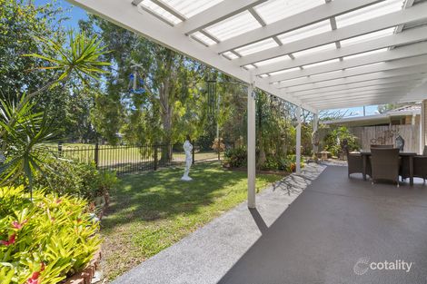 Property photo of 9/12 Helensvale Road Helensvale QLD 4212