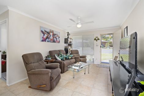 Property photo of 9/12 Helensvale Road Helensvale QLD 4212