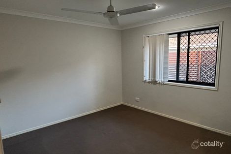 Property photo of 18 Franti Street Sippy Downs QLD 4556