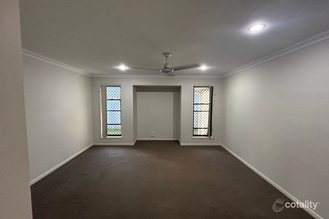 Property photo of 18 Franti Street Sippy Downs QLD 4556
