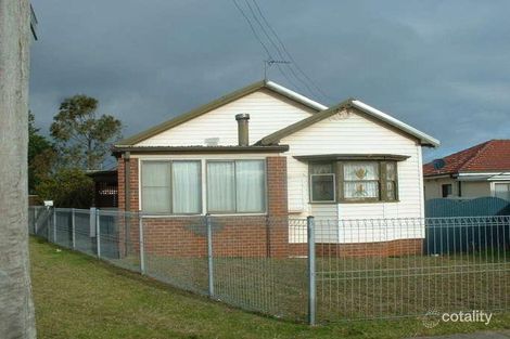 33 Illowra Cres, Primbee, NSW 2502