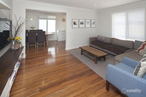 73 Alderford Dr, Wantirna, VIC 3152