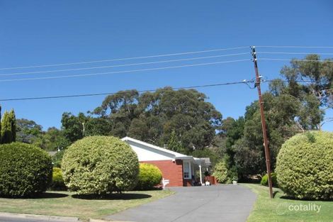 58 Haines Rd, Banksia Park, SA 5091