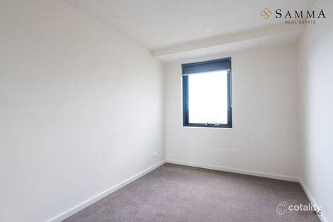 Property photo of 607/611 Sydney Road Brunswick VIC 3056
