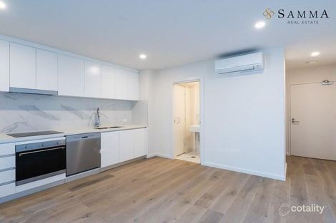 Property photo of 607/611 Sydney Road Brunswick VIC 3056