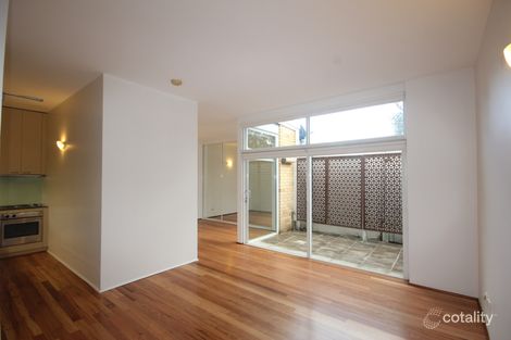 Property photo of 3/196 Edgeware Road Newtown NSW 2042