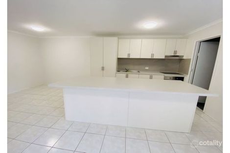 Property photo of 18/13-25 Cannington Place Helensvale QLD 4212