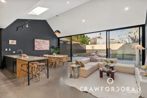 Property photo of 65 Coglin Street Brompton SA 5007