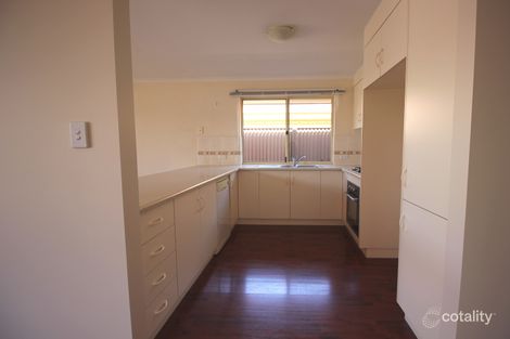 Property photo of 7 Cowan Street Angle Park SA 5010
