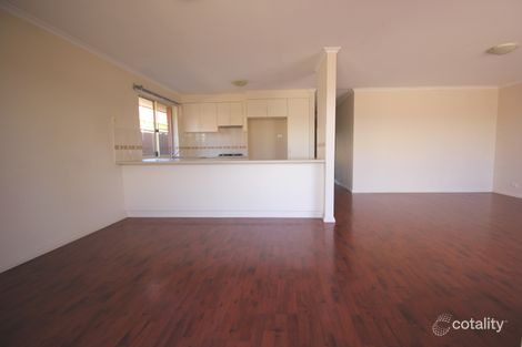 Property photo of 7 Cowan Street Angle Park SA 5010