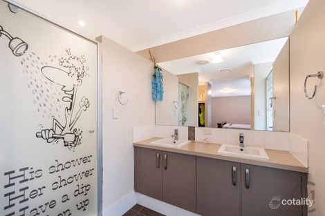 Property photo of 24 Highland Crescent Meadow Springs WA 6210
