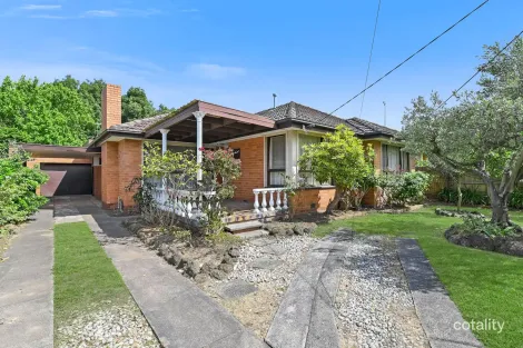 327 Chesterville Rd, Bentleigh East, VIC 3165