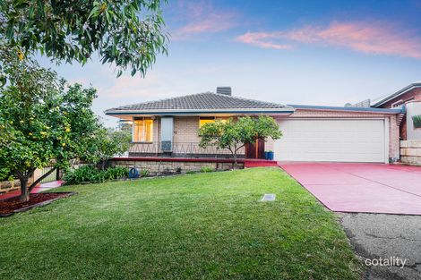 Property photo of 392 Marmion Street Melville WA 6156