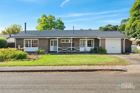 Property photo of 19 Hinkley Road Morphett Vale SA 5162