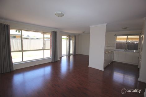 Property photo of 7 Cowan Street Angle Park SA 5010
