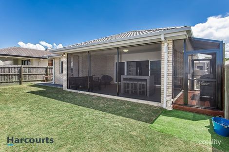 24 Rawlins Cres, North Lakes, QLD 4509