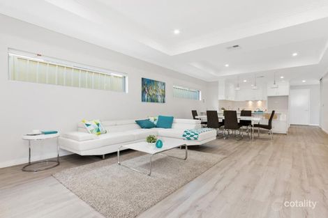 Property photo of 160 Lawrence Street Bedford WA 6052