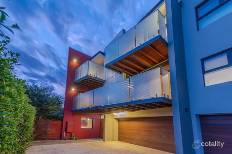 77 Eton St, North Perth, WA 6006