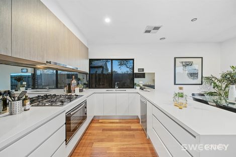 Property photo of 40A Brook Drive Altona VIC 3018