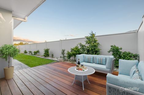 Property photo of 2 Dargin Close Harrington Park NSW 2567