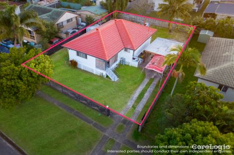 Property photo of 51 Rosella Street Inala QLD 4077