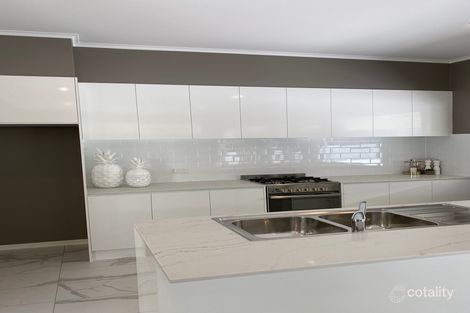 25 Moffatt St, Ipswich, QLD 4305