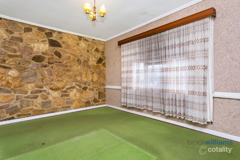 Property photo of 30 Sparks Terrace Rostrevor SA 5073