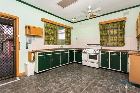 Property photo of 30 Sparks Terrace Rostrevor SA 5073