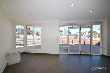 Property photo of 150 Celebration Boulevard Clarkson WA 6030