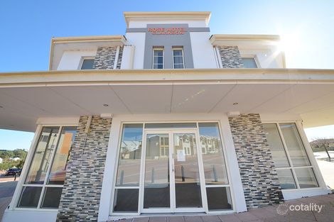 Property photo of 150 Celebration Boulevard Clarkson WA 6030