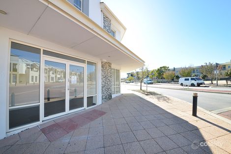 Property photo of 150 Celebration Boulevard Clarkson WA 6030