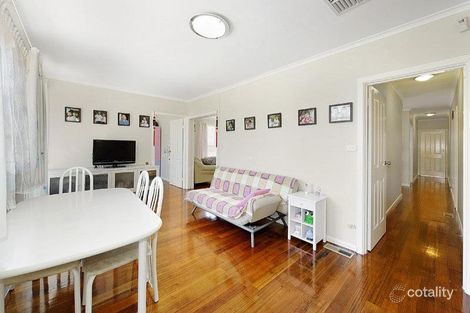 Property photo of 14 Eildon Street Doncaster VIC 3108