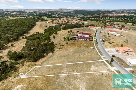 32 Knight Way, Wallan, VIC 3756