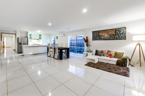 Property photo of 88 Mountainview Boulevard Cranbourne North VIC 3977